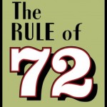 rule of 72