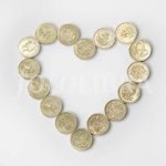 money heart 2