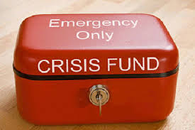 Emergency Fund