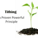 tithing2