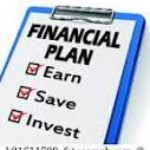 image-financial-plan